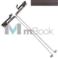 Dobradiça HP Pavilion DV4-1514DX DV4-1541US DV4-1543SB