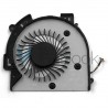 Cooler HP Pavilion 15-AQ 15-AR M6-AQ 856277-001 Cooler HP Pavilion 15-AQ 15-AR M6-AQ 856277-001