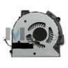 Cooler HP Pavilion 15-AQ 15-AR M6-AQ 856277-001 Cooler HP Pavilion 15-AQ 15-AR M6-AQ 856277-001