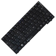 Teclado para Samsung Nc10 Nd10 M138 N140 N140 Nc310 N135 Br, 