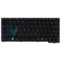 Teclado para Samsung Nc10 Nd10 M138 N140 N140 Nc310 N135 Br, 