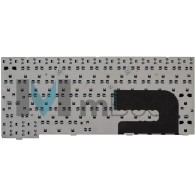 Teclado para Samsung Nc10 Nd10 M138 N140 N140 Nc310 N135 Br, 