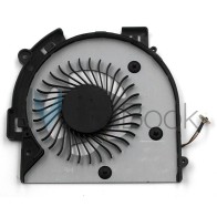 Cooler HP Pavilion 15-AQ118CA 15-AQ120NR 15-AQ123CA