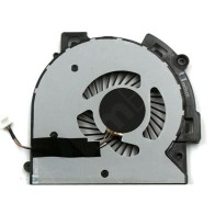 Cooler HP Pavilion 15-AQ166NR 15-AQ173CL 15-AQ200 Cooler HP Pavilion 15-AQ166NR 15-AQ173CL 15-AQ200