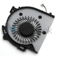 Cooler HP Pavilion 15-AQ166NR 15-AQ173CL 15-AQ200 Cooler HP Pavilion 15-AQ166NR 15-AQ173CL 15-AQ200