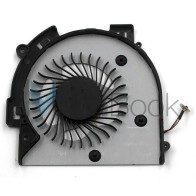Cooler HP Pavilion 15-AQ166NR 15-AQ173CL 15-AQ200 Cooler HP Pavilion 15-AQ166NR 15-AQ173CL 15-AQ200