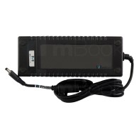 Fonte Carregador Dell J408P V90FRX Fonte Carregador Dell J408P V90FRX