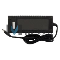 Fonte Carregador Dell J408P V90FRX Fonte Carregador Dell J408P V90FRX