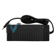Fonte Carregador Dell J408P V90FRX Fonte Carregador Dell J408P V90FRX
