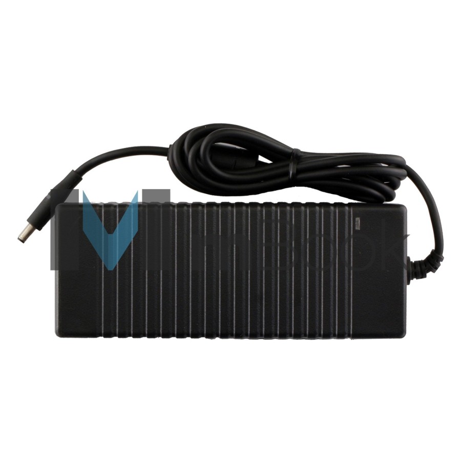 Fonte Carregador para Dell J408p V90frx, 