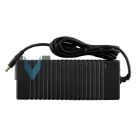Fonte Carregador para Dell J408p V90frx, Fonte Carregador para Dell J408p V90frx,