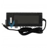 Fonte Carregador Dell J408P V90FRX Fonte Carregador Dell J408P V90FRX
