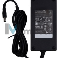 Fonte Carregador Dell Alienware M15x R1 R2 R3 180W Fonte Carregador Dell Alienware M15x R1 R2 R3 180W