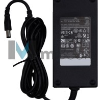 Fonte Carregador Dell Alienware M15x R1 R2 R3 180W Fonte Carregador Dell Alienware M15x R1 R2 R3 180W