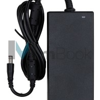 Fonte Carregador Dell Alienware M17x R1 R2 R3 180W Fonte Carregador Dell Alienware M17x R1 R2 R3 180W