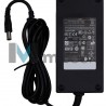 Fonte Carregador Dell Alienware M17x R1 R2 R3 180W Fonte Carregador Dell Alienware M17x R1 R2 R3 180W