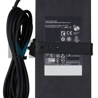 Fonte Carregador Dell N426P R940P YGK8W Fonte Carregador Dell N426P R940P YGK8W