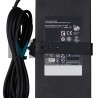Fonte Carregador Dell N426P R940P YGK8W Fonte Carregador Dell N426P R940P YGK8W