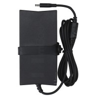 Fonte Carregador Dell Precision 3510, M2800 Fonte Carregador Dell Precision 3510, M2800