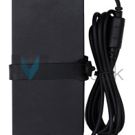 Fonte Carregador Dell Precision 3510, M2800 Fonte Carregador Dell Precision 3510, M2800