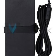 Fonte Carregador Dell Precision 3510, M2800 Fonte Carregador Dell Precision 3510, M2800