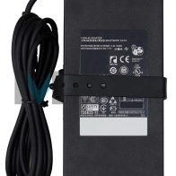 Fonte Carregador Dell XPS 14 L401X, XPS 15 L501X Fonte Carregador Dell XPS 14 L401X, XPS 15 L501X