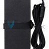 Fonte Carregador Dell XPS 14 L401X, XPS 15 L501X Fonte Carregador Dell XPS 14 L401X, XPS 15 L501X