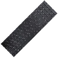 Teclado p/ Sony Vaio Svf15213cxb Svf15213cxp Us Preto