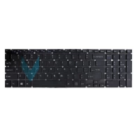 Teclado p/ Sony Vaio Svf1521mcxb Svf152a1wl Us Preto Teclado p/ Sony Vaio Svf1521mcxb Svf152a1wl Us Preto