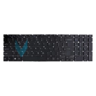 Teclado p/ Sony Vaio Svf1521mcxb Svf152a1wl Us Preto Teclado p/ Sony Vaio Svf1521mcxb Svf152a1wl Us Preto