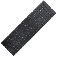 Teclado p/ Sony Vaio Svf1532acyw Svf1532agxb Us Preto Teclado p/ Sony Vaio Svf1532acyw Svf1532agxb Us Preto