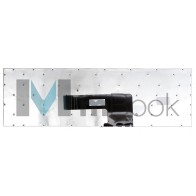 Teclado p/ Sony Vaio Svf1532ccxb Svf1532ccxw Us Preto Teclado p/ Sony Vaio Svf1532ccxb Svf1532ccxw Us Preto