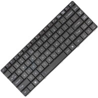 Teclado para Acer Aspire 4732z 4732 4332 Emachines D525 D725