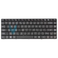 Teclado para Acer Aspire 4732z 4732 4332 Emachines D525 D725