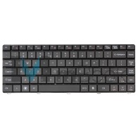 Teclado para Acer Aspire 4732z 4732 4332 Emachines D525 D725