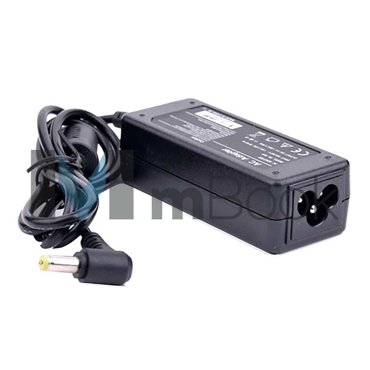 Carregador Acer Aspire 5520 5570 5580 5710 5720 7100, 