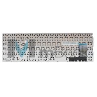 Teclado Para Notebook Samsung Np450r5e Np450r5v Padrão Br Teclado Para Notebook Samsung Np450r5e Np450r5v Padrão Br