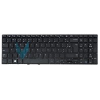 Teclado Para Notebook Samsung Np450r5e Np450r5v Padrão Br Teclado Para Notebook Samsung Np450r5e Np450r5v Padrão Br