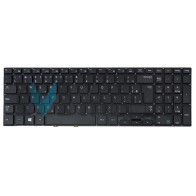 Teclado Para Notebook Samsung Np450r5e Np450r5v Padrão Br Teclado Para Notebook Samsung Np450r5e Np450r5v Padrão Br