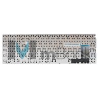 Teclado Para Notebook Samsung Np450r5e Np450r5v Padrão Br Teclado Para Notebook Samsung Np450r5e Np450r5v Padrão Br