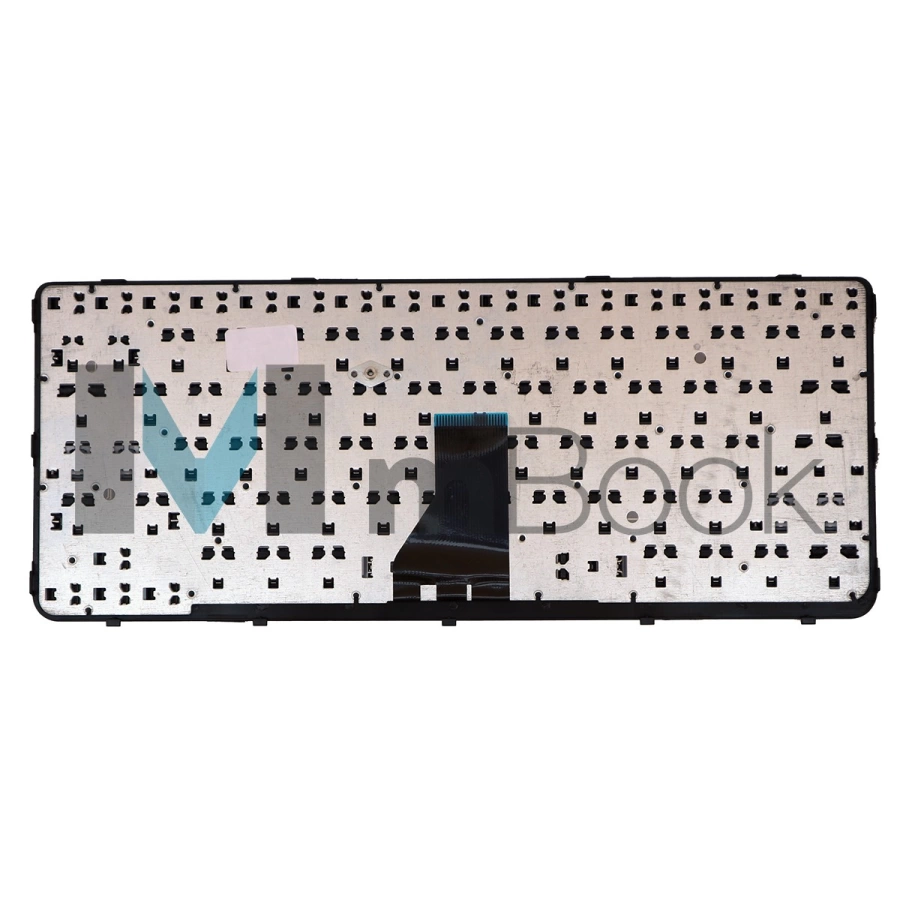 Teclado Sony Vaio Sve14127cn Sve14128ccb US Trava 0,6cm