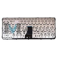 Teclado Sony Vaio Sve14127cn Sve14128ccb US Trava 0,6cm Teclado Sony Vaio Sve14127cn Sve14128ccb US Trava 0,6cm