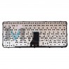 Teclado Sony Vaio Sve14117gnb Sve14117gn US Trava 0,6cm Teclado Sony Vaio Sve14117gnb Sve14117gn US Trava 0,6cm