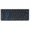 Teclado Sony Vaio Sve14117gnb Sve14117gn US Trava 0,6cm Teclado Sony Vaio Sve14117gnb Sve14117gn US Trava 0,6cm