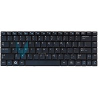 Teclado Sony Vaio aehk9+010203a v141706bs1gk Teclado Sony Vaio aehk9+010203a v141706bs1gk