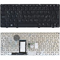 Teclado Hp 638512-041 sg-45200-2da 6037b0055104 651390-041 Teclado Hp 638512-041 sg-45200-2da 6037b0055104 651390-041