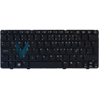 Teclado Hp 638512-041 sg-45200-2da 6037b0055104 651390-041 Teclado Hp 638512-041 sg-45200-2da 6037b0055104 651390-041