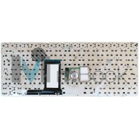 Teclado Hp 638512-041 sg-45200-2da 6037b0055104 651390-041 Teclado Hp 638512-041 sg-45200-2da 6037b0055104 651390-041