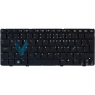 Teclado Hp 638512-041 sg-45200-2da 6037b0055104 651390-041 Teclado Hp 638512-041 sg-45200-2da 6037b0055104 651390-041
