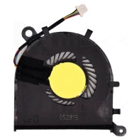 Cooler compatível com Dell XPS 13-9360